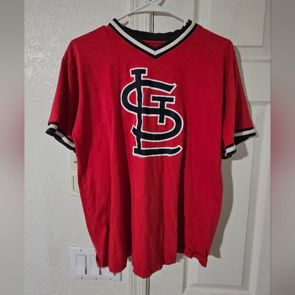 Wright & Ditson Red Apparel Tag